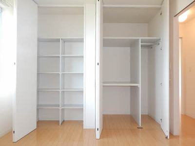 【その他】 | シャーメゾン ルミエール Ⅰ棟