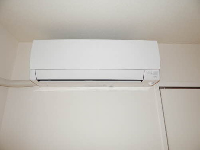 【その他】 | シャーメゾン ルミエール Ⅰ棟