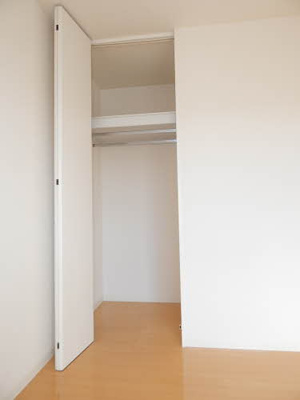 【その他】 | シャーメゾン ルミエール Ⅰ棟