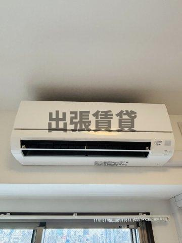 仲介手数料0円SHOKEN Residence 名古屋〈太閤通〉!!の設備