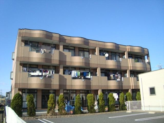 パストラーレ