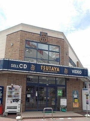 【周辺】 | ライブラ
