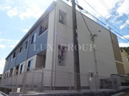 ベラーノの画像