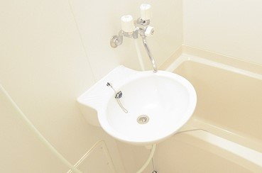 レオパレスＡＹＡの内装|設備・使用は号室により異なる為、現況を優先致します。