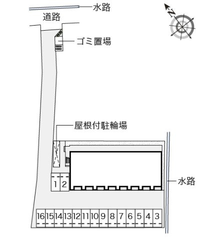 レオネクストｇｒａｃｅＫのその他