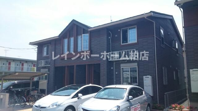 仲介手数料50％半額キャンペーン物件