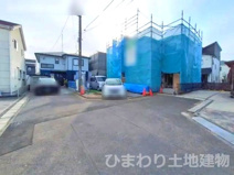 南区麻溝台4丁目 A号棟の画像