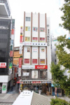 ミウラプラザビルの画像