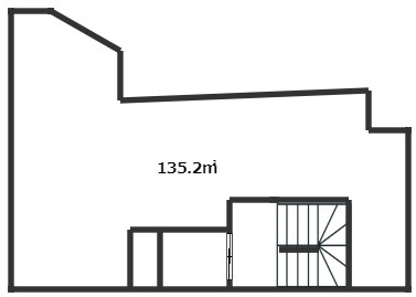 ミウラプラザビルの画像