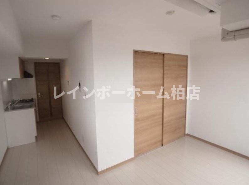 特典：仲介手数料が無料です!!