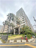 ロイヤルパークス新田の画像