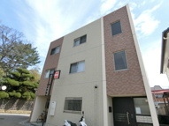 キャッスルコーストの画像