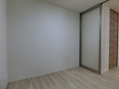 【洋室】 | サニーグリーン