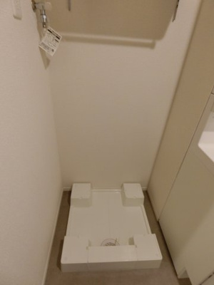 【設備】 | サニーグリーン