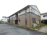 GardenVillaの画像