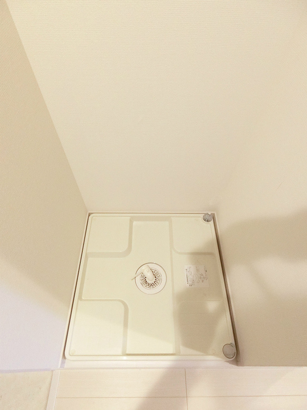 リブリ・サン湘南のその他