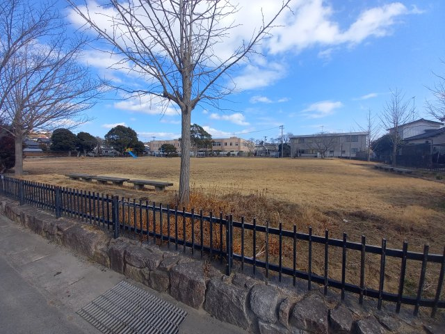 【いわき市泉玉露１丁目／2号棟】　◆◆必ずもらえる！選べる！キャンペーン実施中♪◆◆の展望