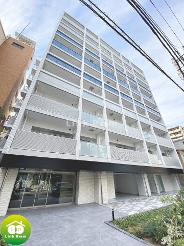 シーズンフラッツ木場