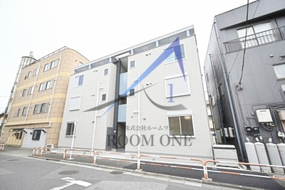 Ｈｉｄａｍａｒｉ