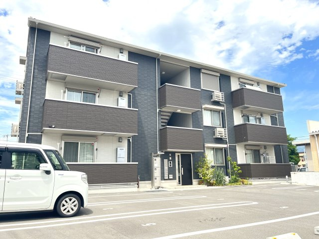 ル・シエル・ブルー