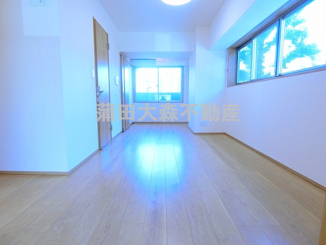 Lares-L（ラレースエル） 