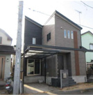 桶川市　下日出谷西1丁目の画像