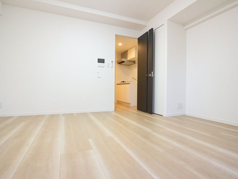 エストゥルース東向島の周辺