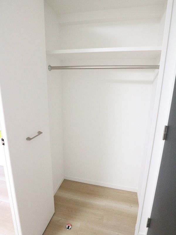 エストゥルース東向島の周辺