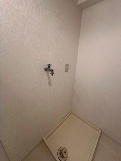 カーサコモド芦屋の設備