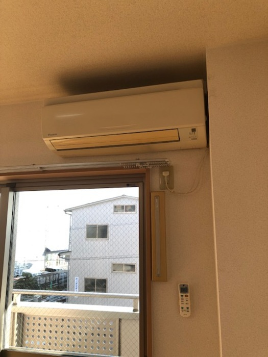 ブルージュ･ＴＡＫＡＳＯＮＥの設備|その他設備