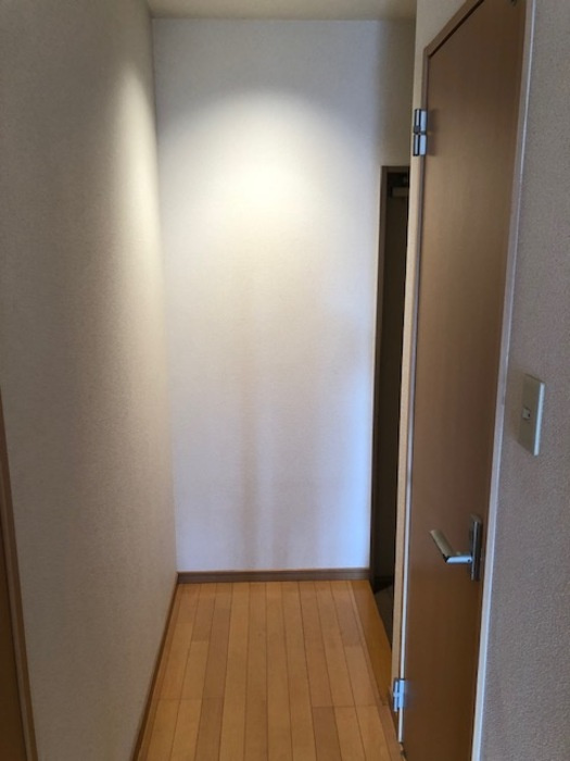 ブルージュ･ＴＡＫＡＳＯＮＥのその他|その他部屋・スペース