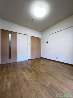 【その他共用部分】 | エル・セレーノ九条