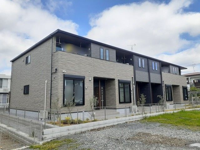 ＨａｌｅＬｉｎｏ八ヶ崎