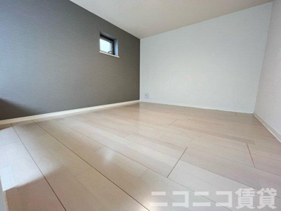 【その他】 | ハーモニーテラス練馬 | 別号室イメージの為、現状を優先致します。