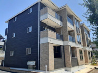 ジェルメブリーズ3(ジェルメブリーズスリー)の画像