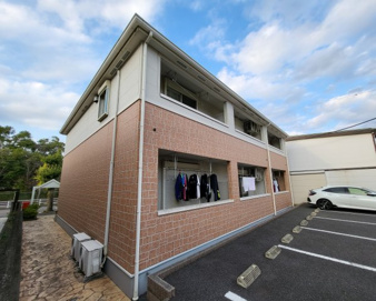 Ritz Grandeの画像