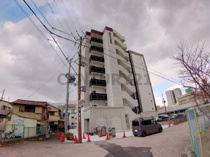 ONLYONE川西中央2の画像