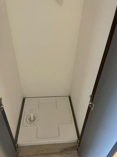 カーサブリランテ本駒込のその他