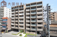 リーゾエパーネの画像
