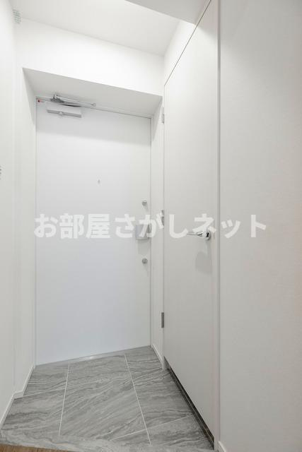 アジールコート三宿テラス【おとり物件なし】#学生・社会人にオススメ！初期費用分割払いOK！の設備