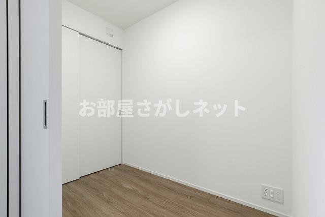 アジールコート三宿テラス【おとり物件なし】#学生・社会人にオススメ！初期費用分割払いOK！の内装