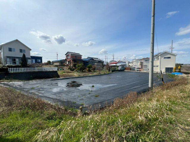【外観】の画像