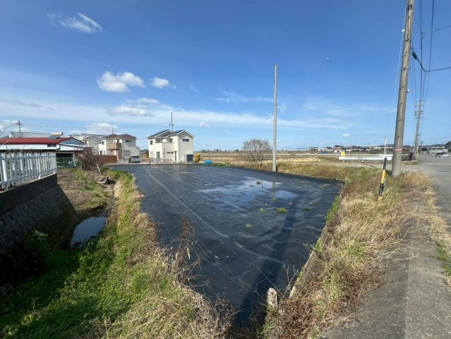 【外観】の画像
