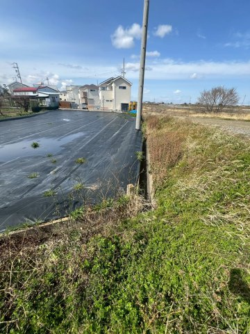 【周辺】の画像