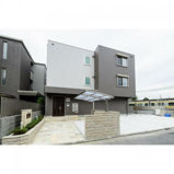 グランシャリオの画像