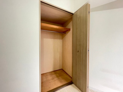 【収納】 | アリビオ南桜塚