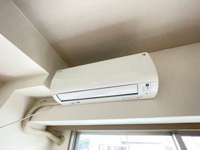 【設備】 | アリビオ南桜塚