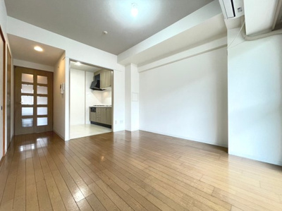 【居間・リビング】 | アリビオ南桜塚