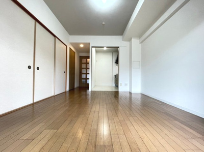 【居間・リビング】 | アリビオ南桜塚