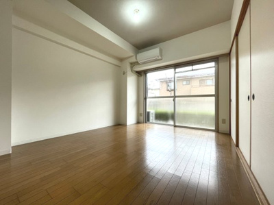 【居間・リビング】 | アリビオ南桜塚